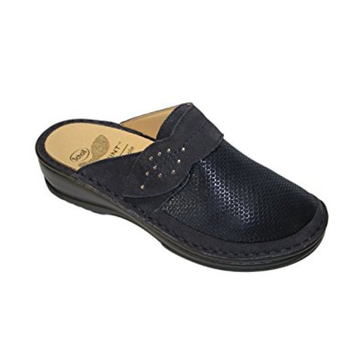 Chaussures semelles 2025 amovibles scholl